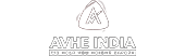 avhe-india