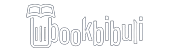 bookbibuli