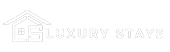 luxury-stays