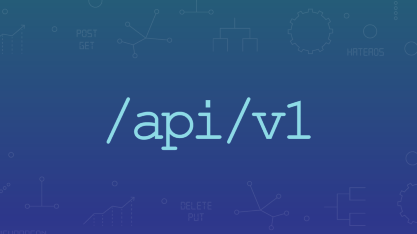 api-versioning