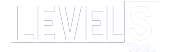 levels-tech
